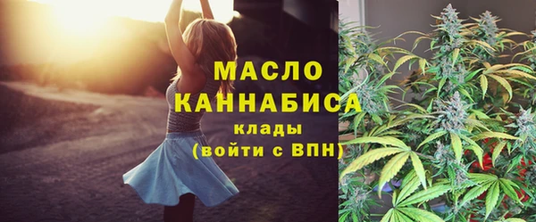 дурь Арсеньев